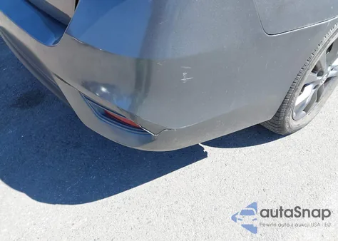 2017 Nissan Sentra Sv from USA, damaged, VIN 3N1AB7AP1HL651898